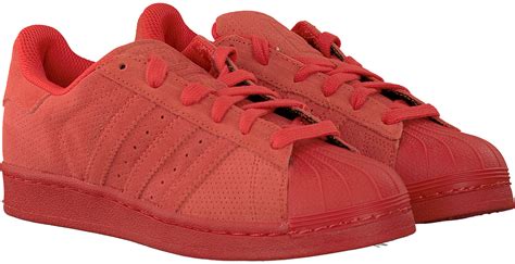 adidas sneaker 39|rode sneakers adidas.